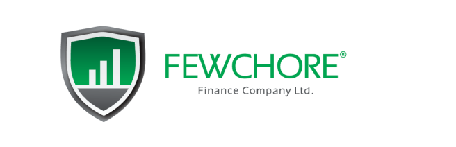 FEWCHORE Finance Company